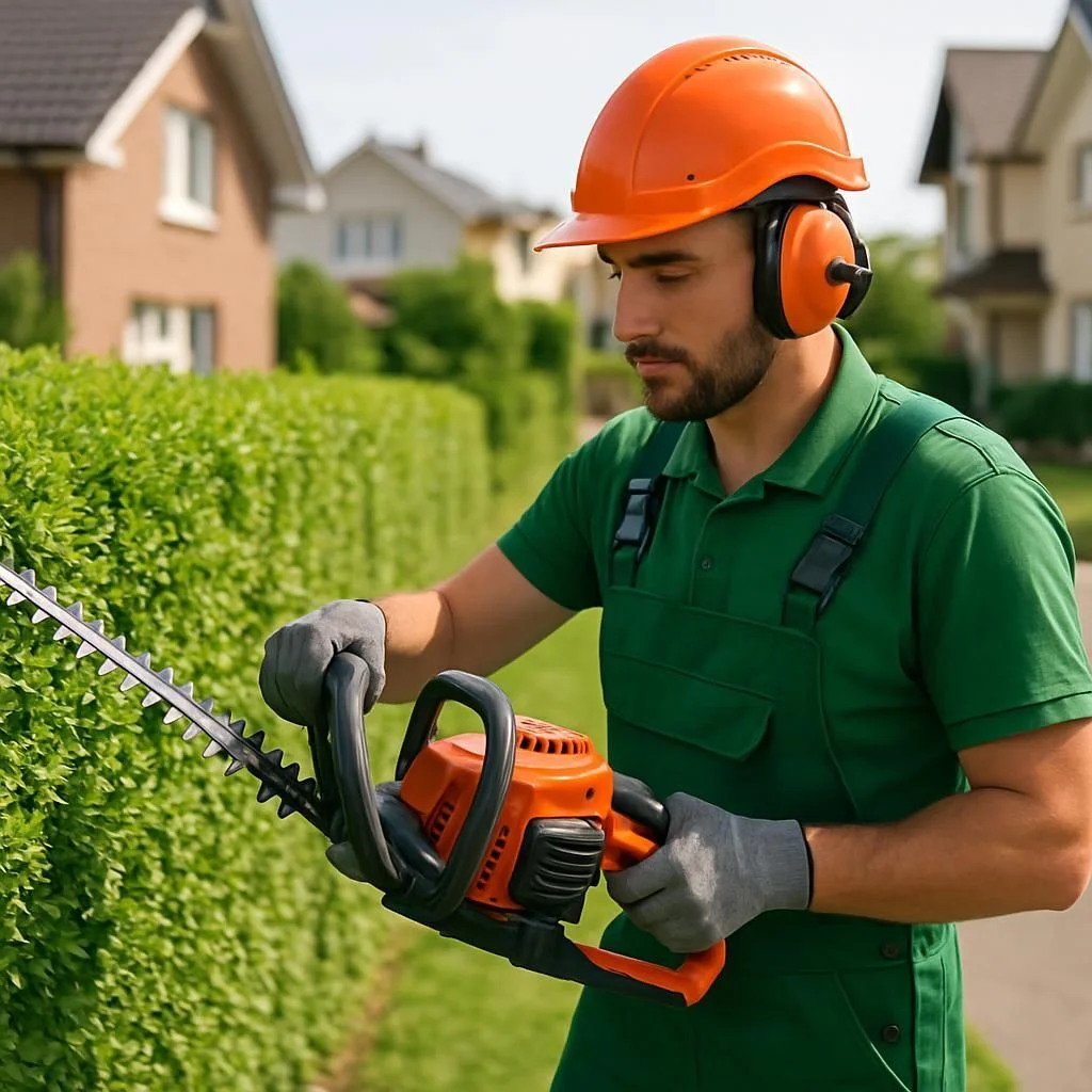Conseils pratiques et astuces indispensables pour l'entretien de votre jardin. Apprenez comment prendre soin de vos plantes, optimiser l'arrosage et garder un espace vert sain toute l'année.