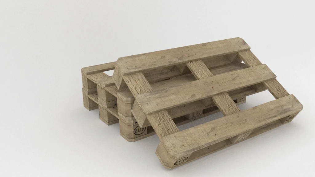 palette bois gratuite leroy merlin