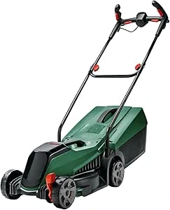 Bosch tondeuse à gazon CityMower