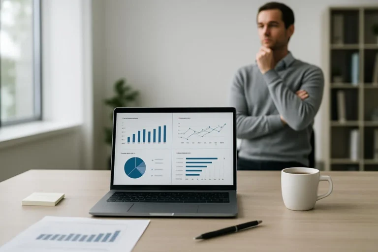 Analyse complète de la fiabilité du service Déclarationexpertise.fr, pour vous aider à faire un choix éclairé et sécurisé.