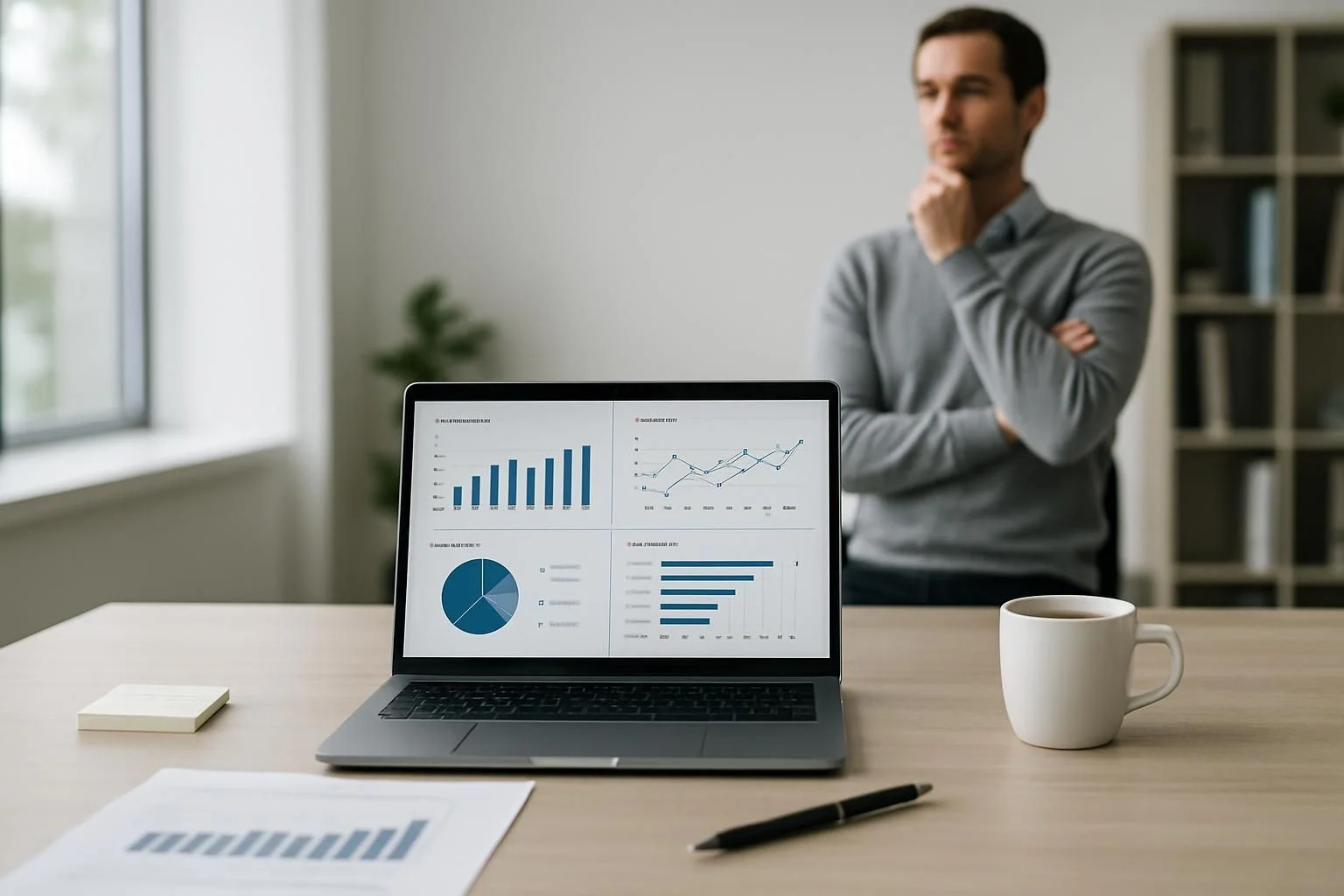 Analyse complète de la fiabilité du service Déclarationexpertise.fr, pour vous aider à faire un choix éclairé et sécurisé.