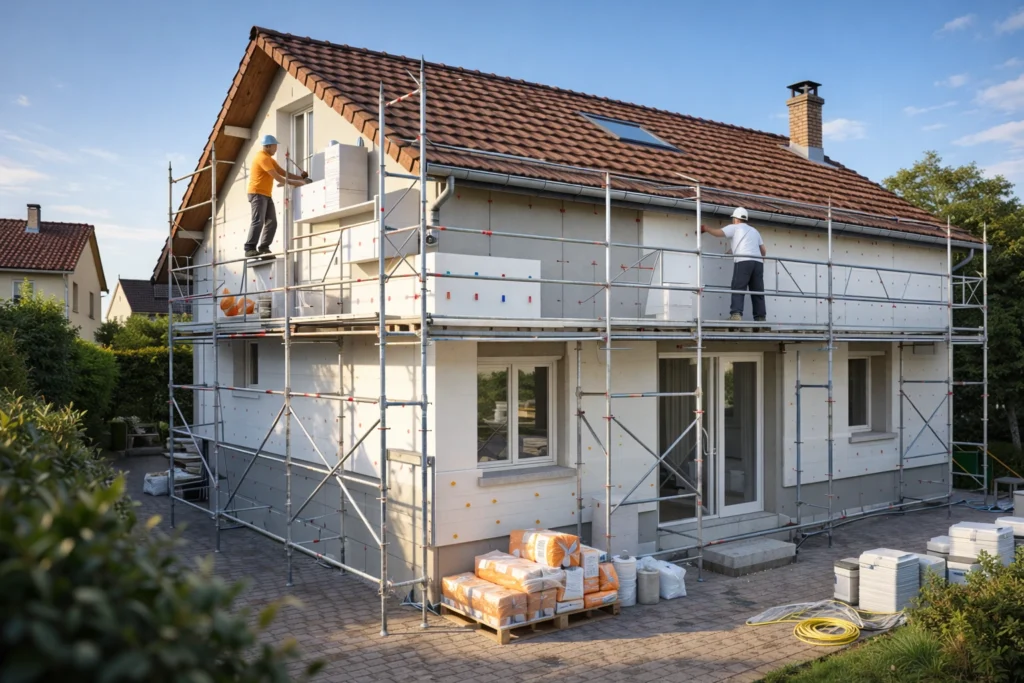 atf-conseil-finance.fr actu