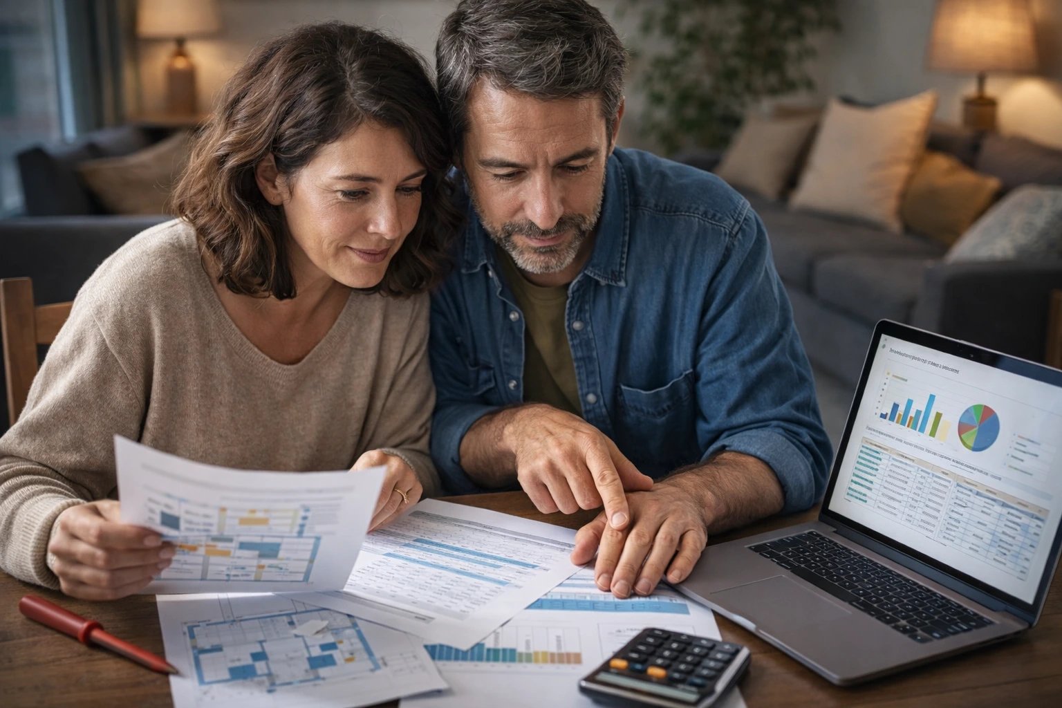 calcul rendement scpi atf-conseil-finance.fr