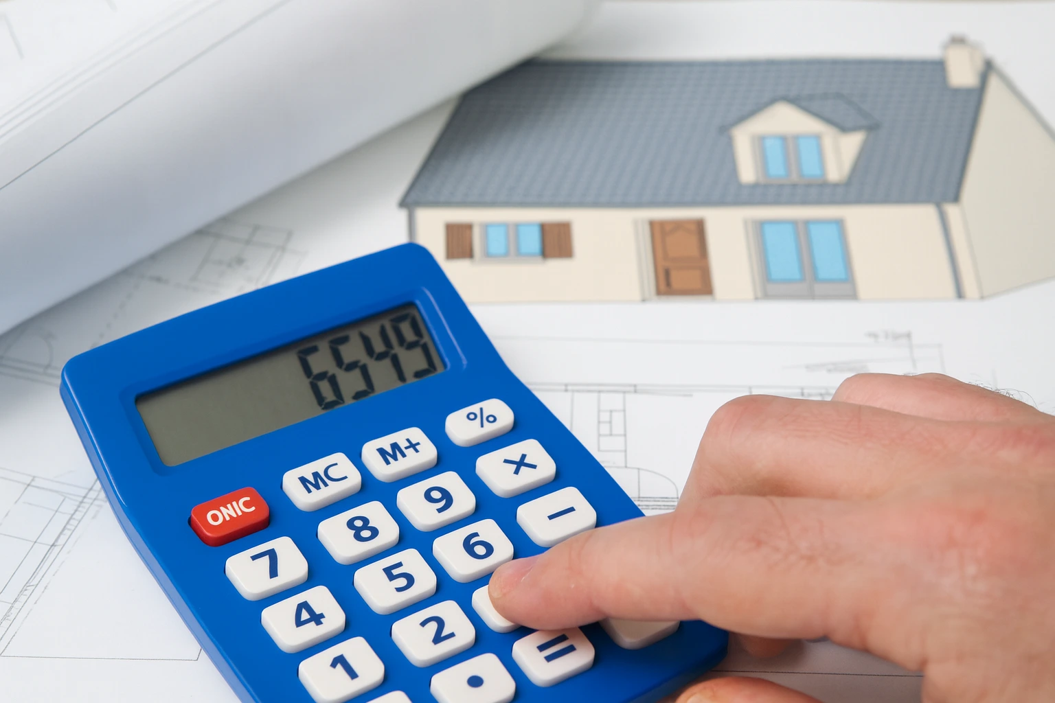 devis travaux habitatpresto