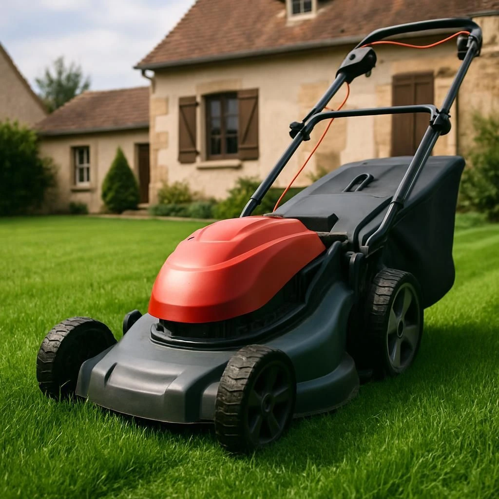Horaire de tonte autorisés dans votre commune ainsi que les règles et bonnes pratiques à suivre pour respecter le voisinage et préserver l'environnement.