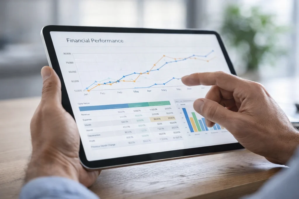 simulateur rendement scpi atf conseil finance