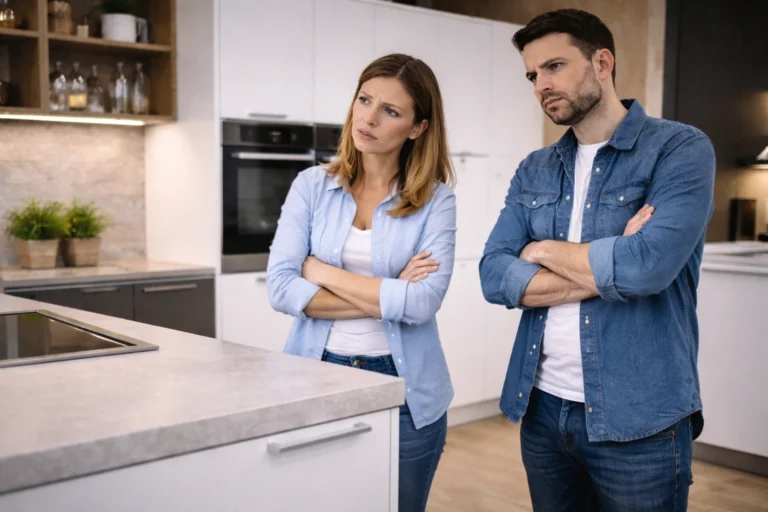 Les cuisinistes à éviter en 2026 selon les avis clients