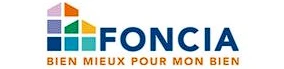 logo Foncia