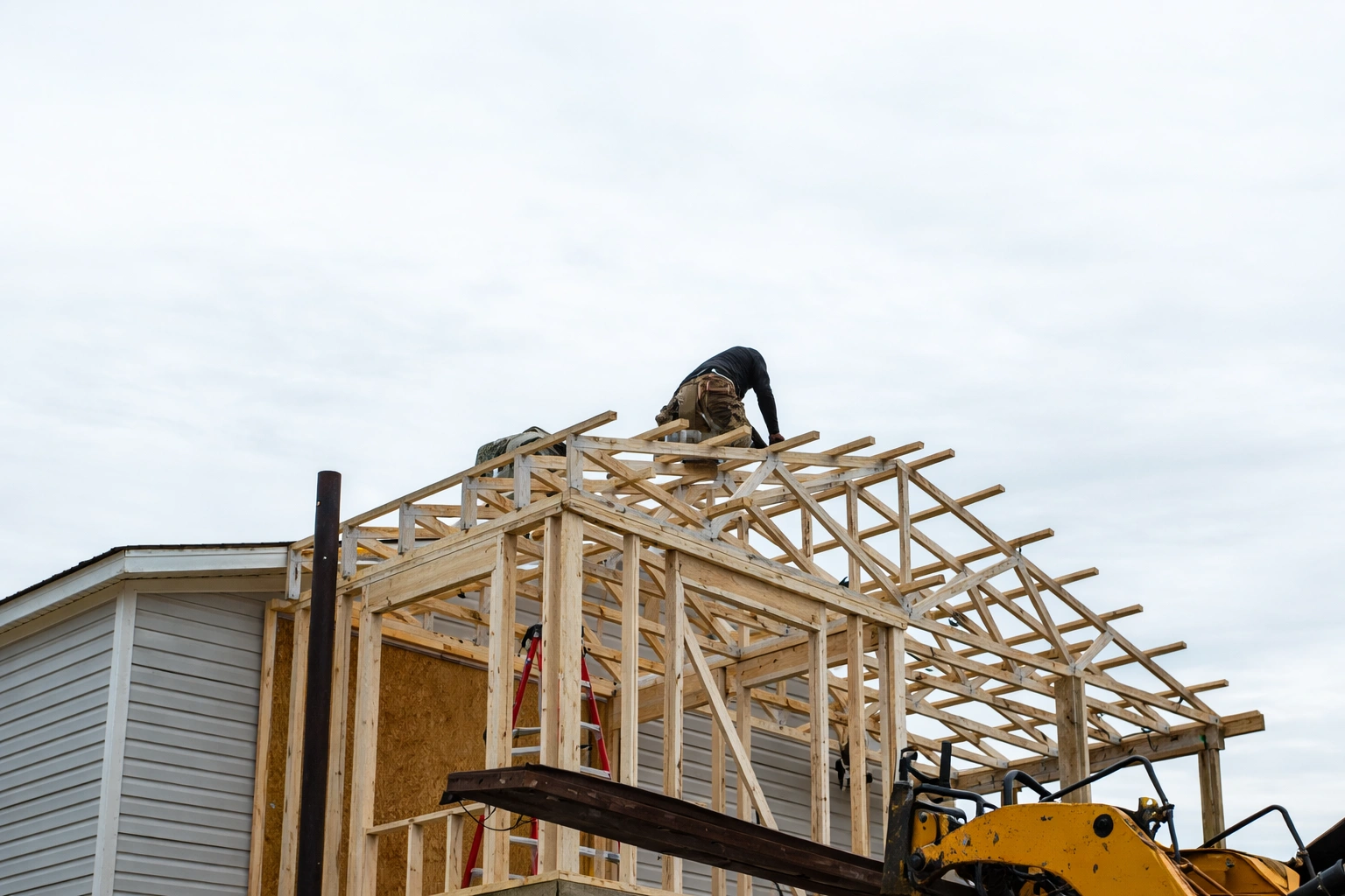 PLU de Rennes Métropole