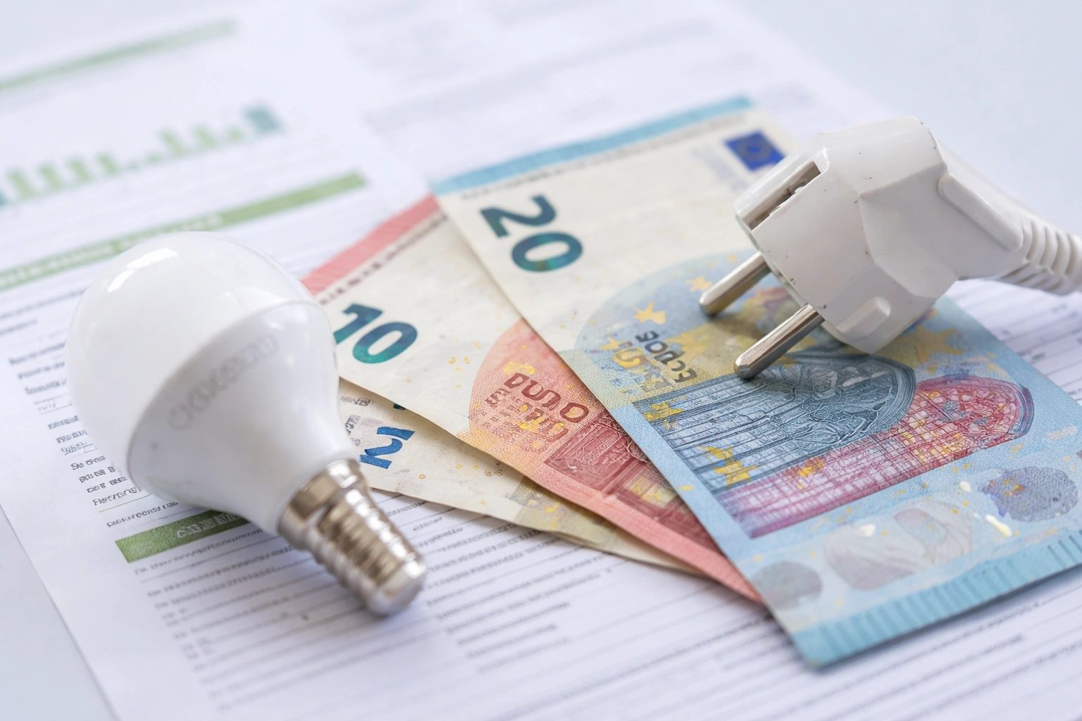 électricité heures creuses