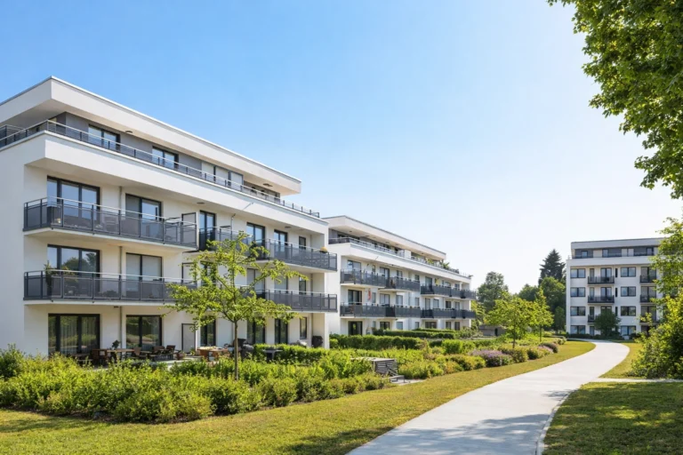 nouveau dispositif fiscal pour stimuler l'investissement locatif