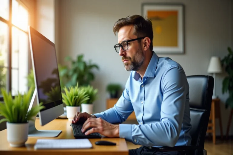 Commander un volet roulant sur mesure en ligne : le process “zéro erreur” avant lancement en fabrication