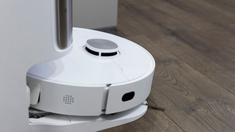 Robot aspirateur : le guide complet pour choisir le modèle idéal pour votre maison
