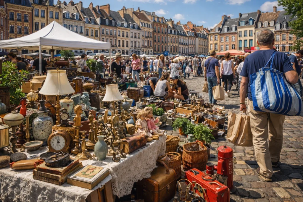 sabradou nord pas de calais