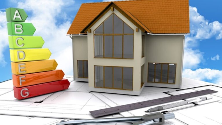 Store sur mesure : améliorez l’isolation thermique de votre habitat