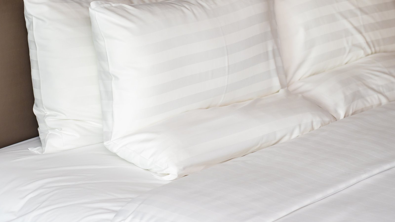 Housse de couette en coton bio : l’alliance du confort, de la qualité et de l’écologie